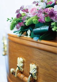 A E Bragg Funeral Directors 290176 Image 0